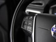 Volvo XC70 II Рестайлинг Санкт-Петербург  - изображение 41