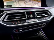 BMW X5 IV (G05/G18) Москва  - изображение 59