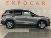 Kia Seltos I Волгоград  - изображение 12