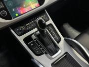 Geely Atlas I Санкт-Петербург  - изображение 36