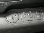 Hyundai H-1 II Рестайлинг 2 Казань  - изображение 36
