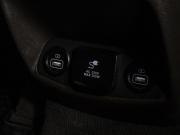 Hyundai Santa Fe IV Рестайлинг Москва  - изображение 39