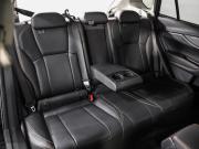 Subaru XV II Санкт-Петербург  - изображение 54