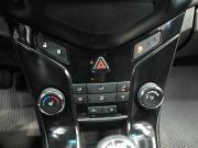 Chevrolet Cruze I Екатеринбург  - изображение 34