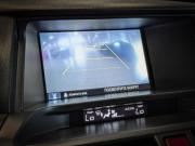 Honda Crosstour I Рестайлинг Екатеринбург  - изображение 51