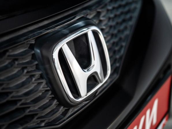 Honda Fit II с пробегом 2010 года, цена 840 500 рублей, 97546 км, хэтчбек, Автокод Объявления