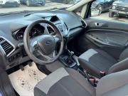 Ford EcoSport II Пермь  - изображение 31