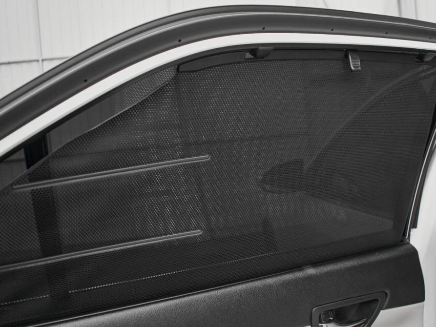 Toyota Camry VII (XV50) Рестайлинг Екатеринбург  - изображение 27