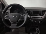 Hyundai Solaris II Альметьевск  - изображение 31