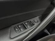 BMW 5 серии VII (G30/G31/G38) Красноярск  - изображение 50