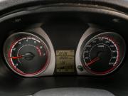 Lada (ВАЗ) Kalina II Волгоград  - изображение 30