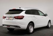 Lada (ВАЗ) Vesta I Рестайлинг (NG) Ярославль  - изображение 30