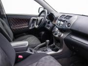 Toyota RAV4 III (XA30) Рестайлинг Москва  - изображение 26
