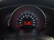 Kia Soul II Санкт-Петербург  - изображение 35