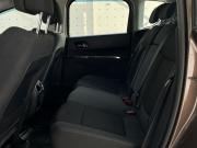 Peugeot 3008 I Рестайлинг Тамбов  - изображение 32