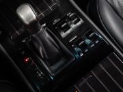 Lexus GX II Рестайлинг 2 Тюмень  - изображение 49
