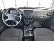 Lada (ВАЗ) Niva Legend I Ярославль  - изображение 23