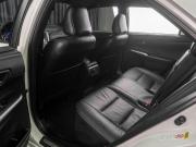 Toyota Camry VII (XV50) Рестайлинг Тюмень  - изображение 41