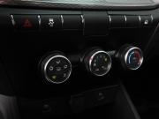 Lada (ВАЗ) Vesta I Рестайлинг (NG) Минеральные Воды  - изображение 30