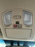 Hyundai Elantra VI (AD) Рестайлинг Уфа  - изображение 68
