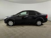 Ford Focus II Рестайлинг Уфа  - изображение 32