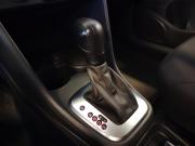 Volkswagen Polo V Рестайлинг Санкт-Петербург  - изображение 29