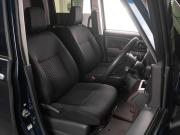 Toyota Roomy I Тюмень  - изображение 28