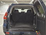 Toyota Land Cruiser Prado 150 Series Рестайлинг 2 Казань  - изображение 38