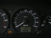 Chevrolet Niva I Рестайлинг Иваново  - изображение 34