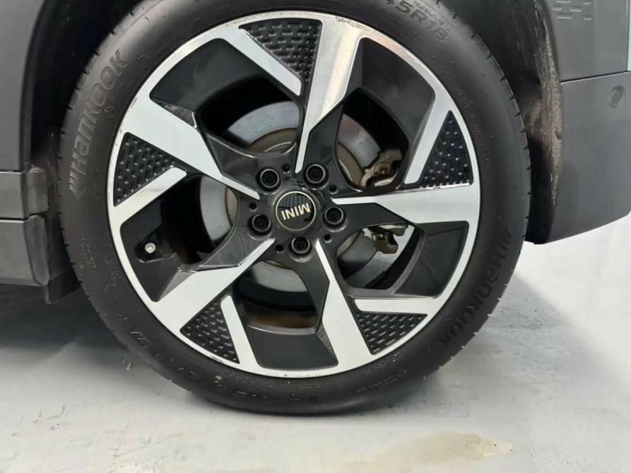 Mini Aceman Краснодар  - изображение 9