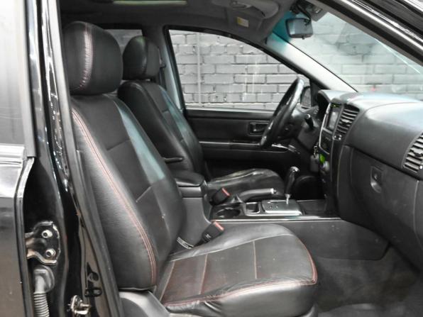 Kia Sorento I с пробегом 2005 года, цена 650 000 рублей, 301429 км, внедорожник, Автокод Объявления