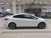 Kia Cerato III Набережные Челны  - изображение 29