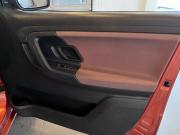 Skoda Fabia II Чебоксары  - изображение 55