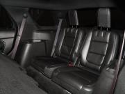 Ford Explorer V Иркутск  - изображение 37
