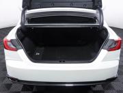 Toyota Camry IX (XV80) China Market Москва  - изображение 33