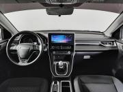 Haval M6 II Уфа  - изображение 39