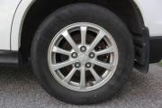 Mitsubishi ASX I Белгород  - изображение 52