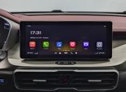 Geely Coolray I Санкт-Петербург  - изображение 45