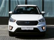 Hyundai Creta I Екатеринбург  - изображение 31