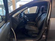 Renault Sandero II Рестайлинг Чебоксары  - изображение 52