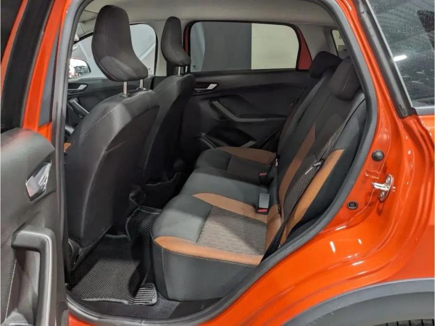 Lada (ВАЗ) Iskra Пермь  - изображение 15