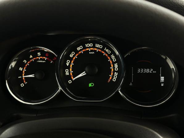 Lada (ВАЗ) Largus I Рестайлинг с пробегом 2024 года, цена 1 290 000 рублей, 33382 км, универсал, Автокод Объявления