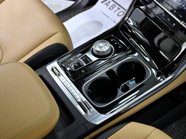 Kia Carnival IV с пробегом 2021 года, цена 2 229 000 рублей, 54809 км, минивэн, Автокод Объявления