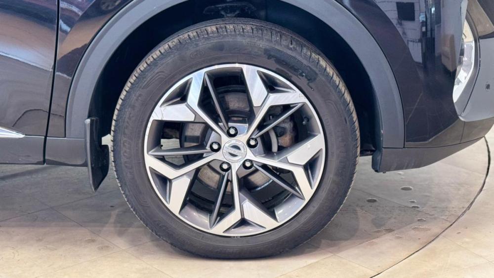 Haval F7x I Киров  - изображение 21