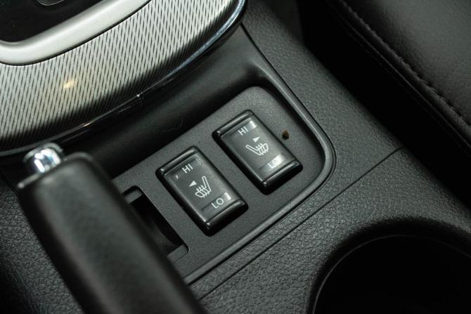 Nissan Sentra VII (B17) с пробегом 2014 года, цена 1 069 000 рублей, 178111 км, седан, Автокод Объявления