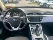 Geely Atlas I Санкт-Петербург  - изображение 20