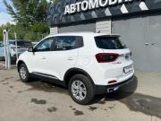 Chery Tiggo 4 Pro I Рестайлинг Нижнекамск  - изображение 36