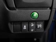 Honda Fit III Рестайлинг Иркутск  - изображение 41