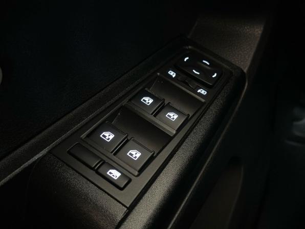 Lada (ВАЗ) Vesta I с пробегом 2019 года, цена 1 169 900 рублей, 123000 км, универсал, Автокод Объявления