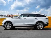 Land Rover Range Rover Velar I Москва  - изображение 32